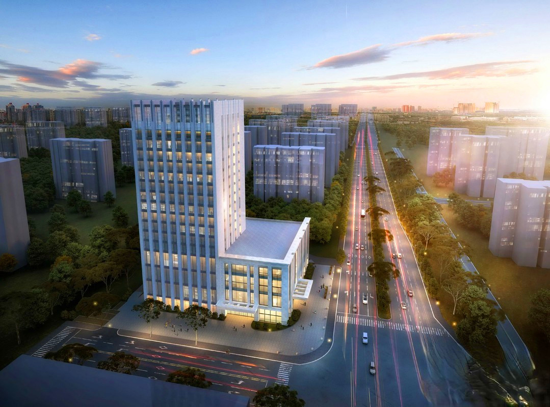 苏地2020-WG-77号地块