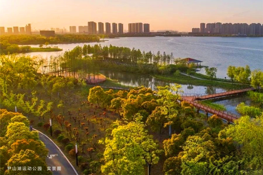 九龙仓碧堤雅苑