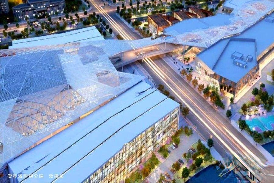 九龙仓碧堤雅苑