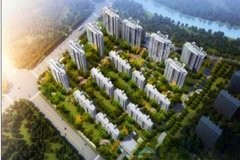 苏地2017-WG-35号地块