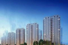 青剑湖碧桂园地块