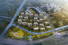 苏地2018-WG-27号地块