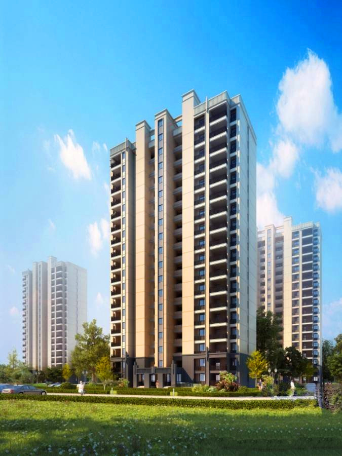 伟业迎春丽家直销店