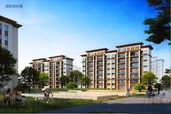 WJ-J-2018-053号地块