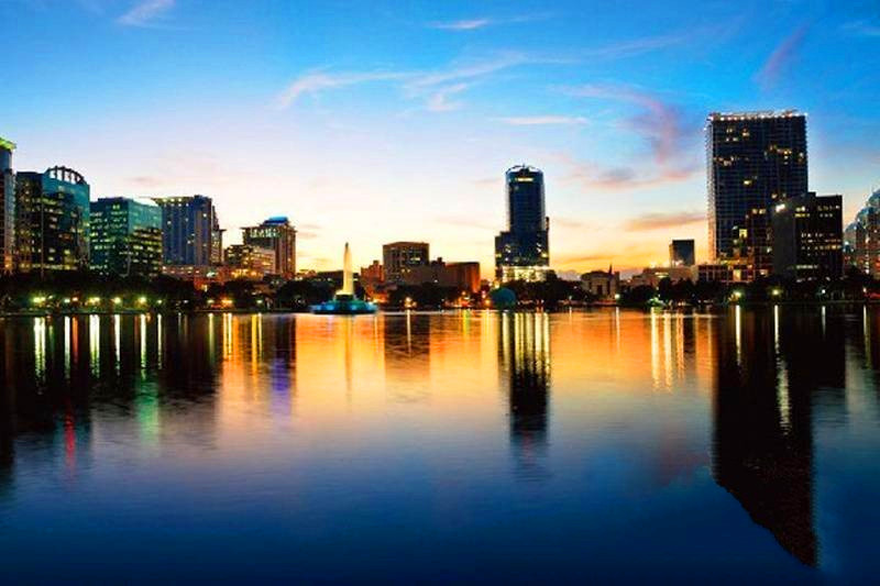 汇都湖畔大厦商铺