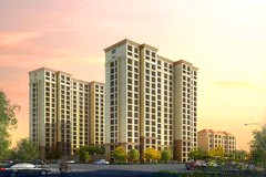 伟业迎春乐家直销店