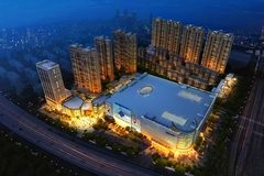 红星国际生活广场