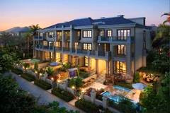 太湖相王府橘郡