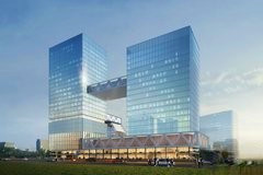 苏地2021-WG-28号地块