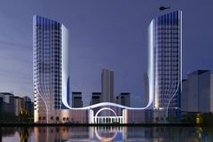 苏地2021-WG-27号地块