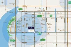 恒泰朗诗熙华府