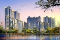 吴江太湖摩登时代