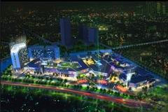 南苏州生活广场