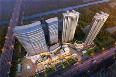 狮山当代ΜΟΜΛ