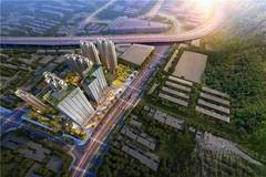 中锐星悦湾名苑