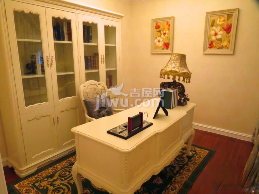 昆山中南世纪城