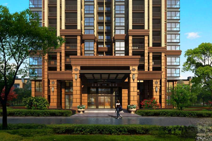 鑫苑鑫都汇(商铺)