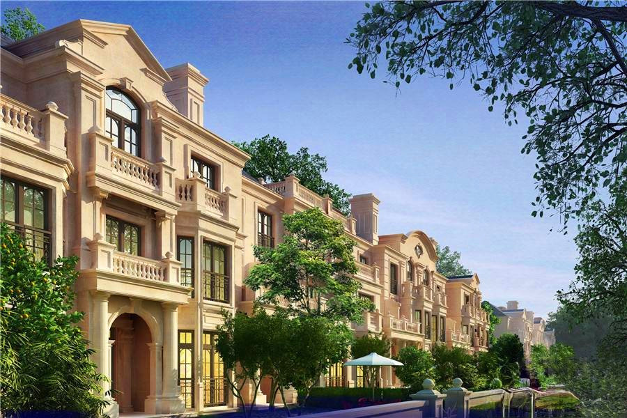 金大元御珑宫廷