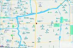 隆祺丽景D栋写字楼