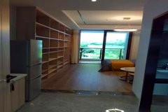 中科中创商业中心