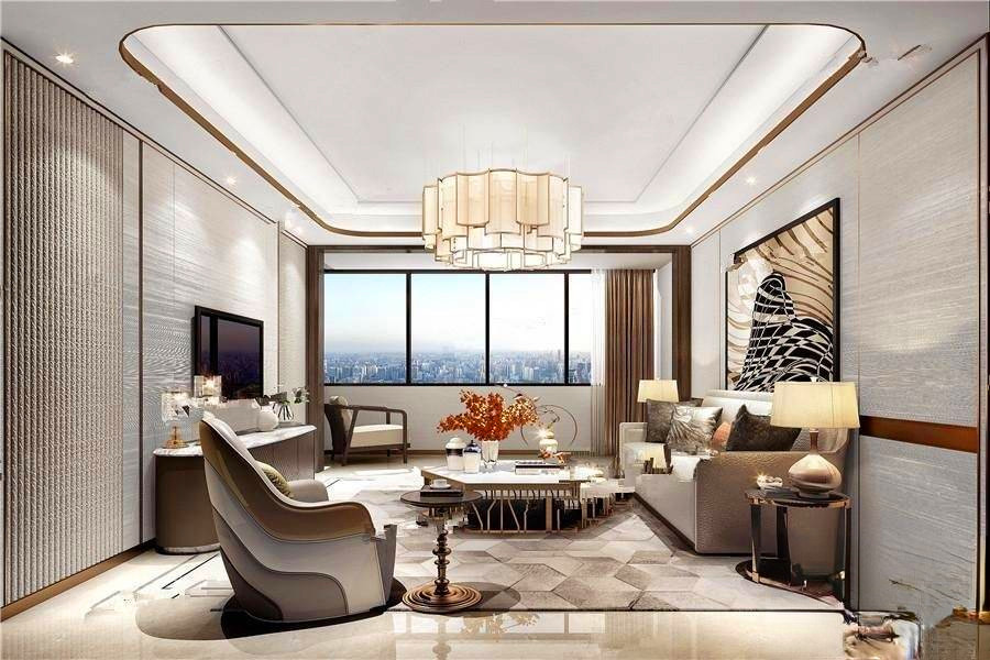 华发泰禾太仓院子