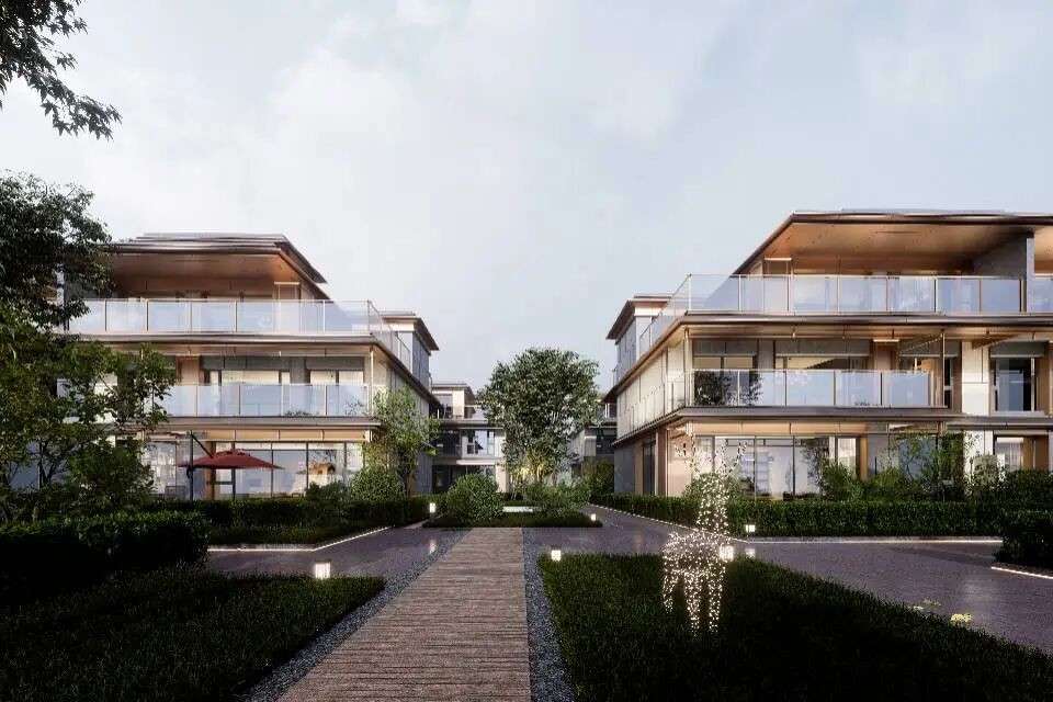雲启观棠