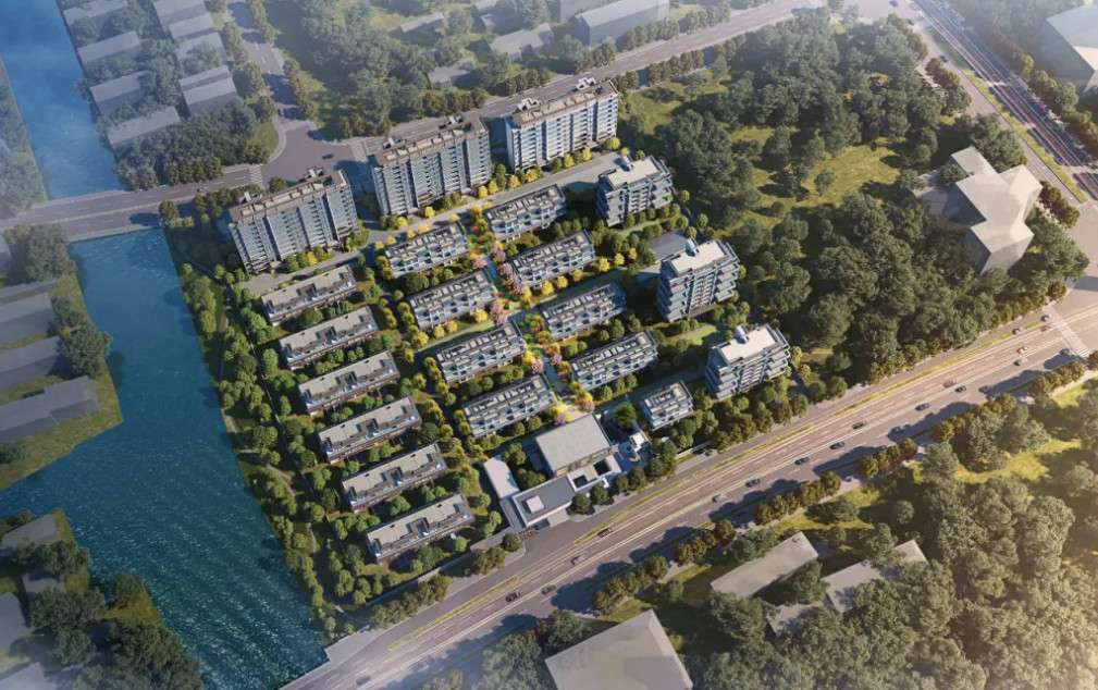 东吴原著