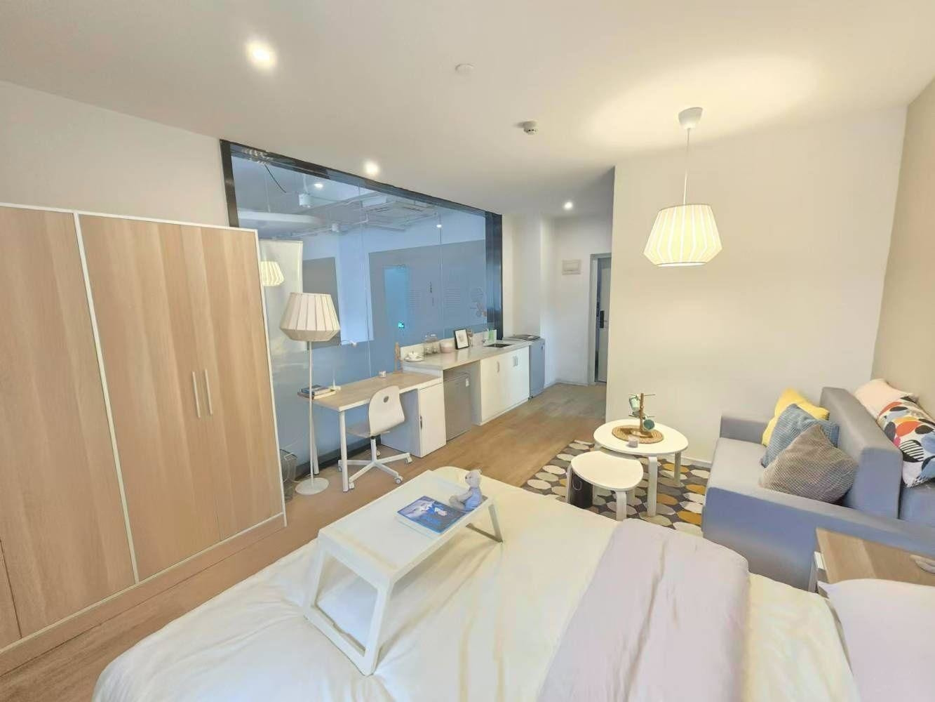 房源 5室2厅2卫 80㎡