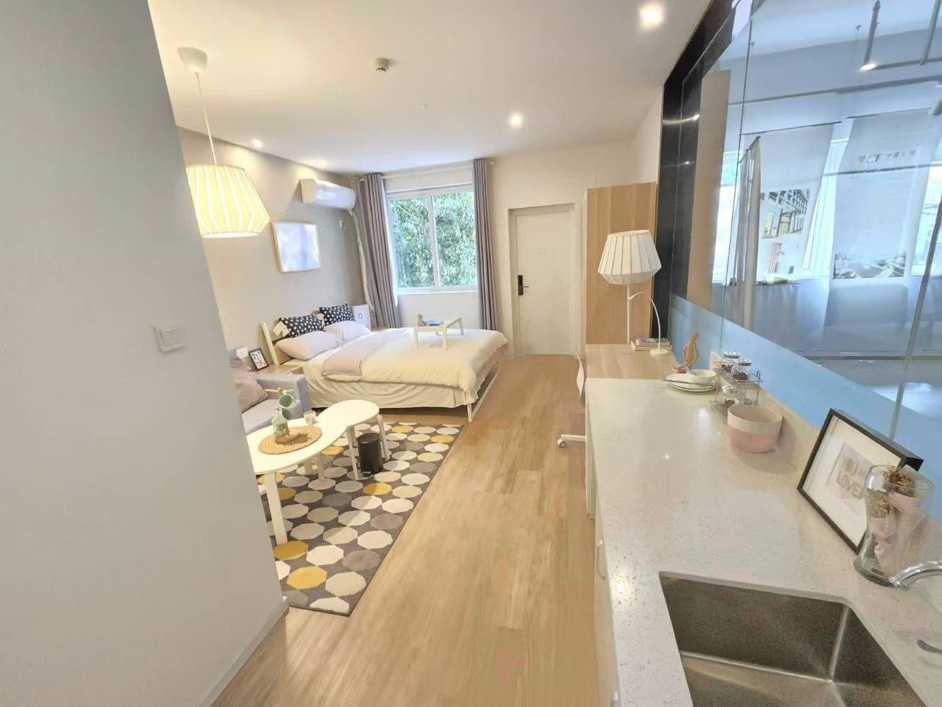 房源 5室2厅2卫 80㎡