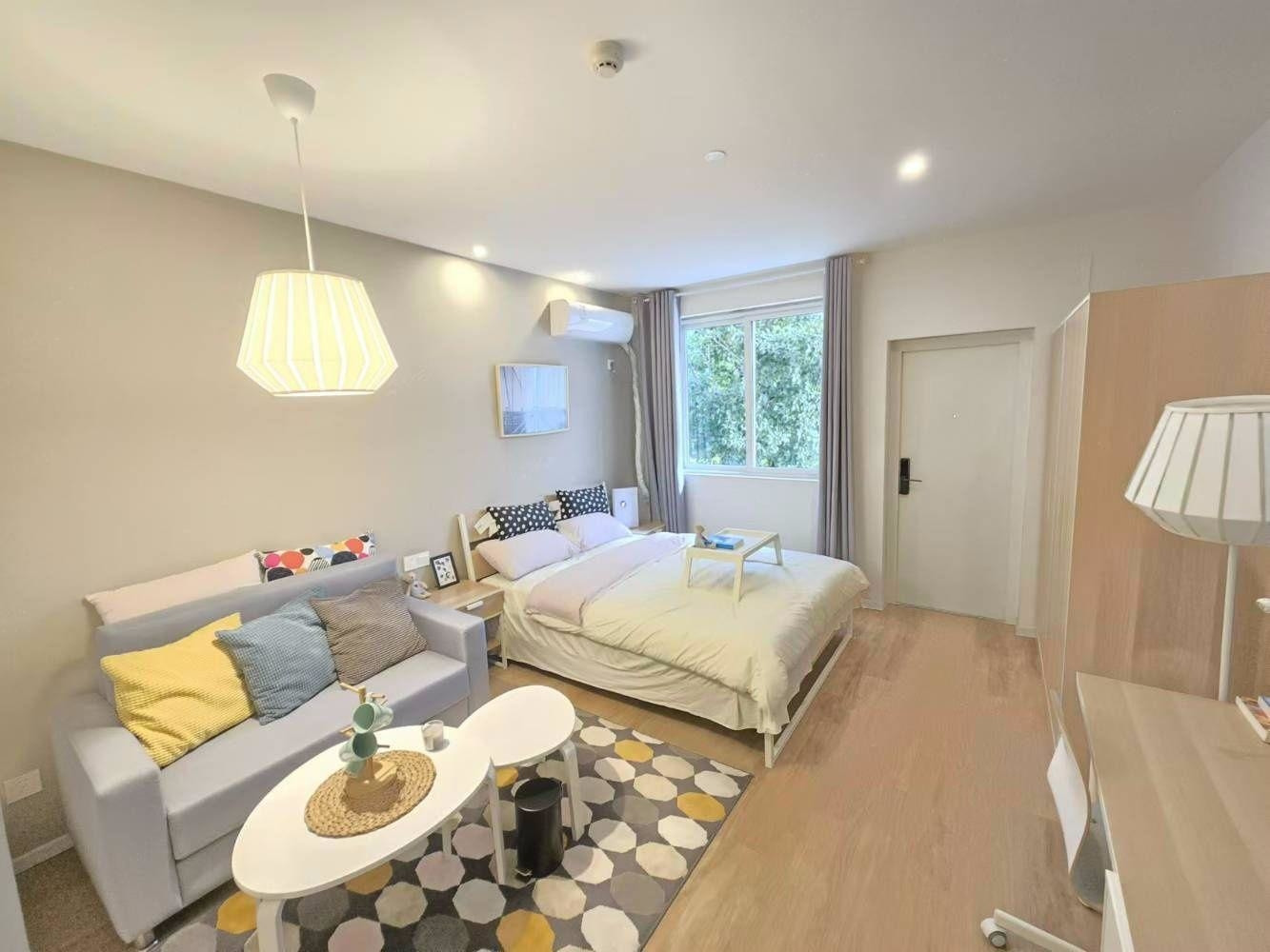 房源 5室2厅2卫 80㎡